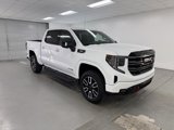 New 2026 GMC Sierra 1500 AT4 w/ AT4 Premium Package image 3