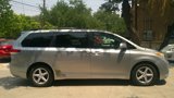 Used 2011 Toyota Sienna XLE image 4