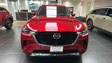 New 2025 MAZDA CX-90 3.3 Turbo w/ Premium Plus Pkg image 3
