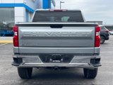 New 2025 Chevrolet Silverado 1500 LT image 3