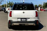 Certified 2025 MINI Cooper Countryman S w/ Comfort Package Max image 4