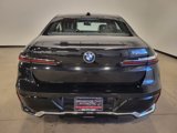 Used 2024 BMW 740i xDrive image 5