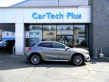 Used 2019 Mercedes-Benz GLA 250 4MATIC image 5