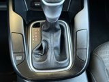 Used 2021 Kia Soul S image 4