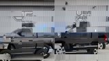 New 2024 RAM 2500 Big Horn w/ Towing Technology Group image 4