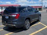 Used 2020 GMC Acadia Denali w/ Trailering Package image 5