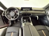 New 2025 MAZDA CX-90 Plug-In Hybrid w/ Premium Plus image 6