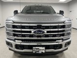 Used 2024 Ford F350 Lariat image 3