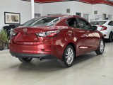 Used 2017 Toyota Yaris iA image 2