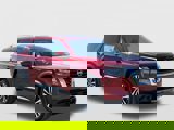 New 2025 Nissan Pathfinder Platinum image 4