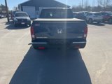 Used 2020 Honda Ridgeline RTL-E image 3