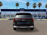 New 2026 Kia Carnival EX image 5