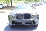 New 2026 BMW X7 xDrive40i w/ M Sport Package image 3