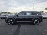 New 2026 Kia EV9 Light image 5