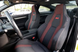 Used 2020 Honda Civic Si image 6