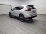 Used 2020 Nissan Rogue SL image 5