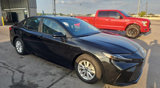 Used 2025 Toyota Camry LE image 3