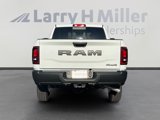 New 2026 RAM 2500 Tradesman image 5