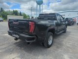Used 2024 GMC Sierra 3500 Denali image 3