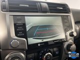 Used 2023 Toyota 4Runner SR5 Premium w/ Moonroof Package image 5
