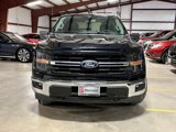 Used 2024 Ford F150 XLT w/ Mobile Office Package image 2