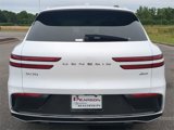 New 2026 Genesis GV70 2.5T image 5