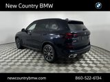 New 2026 BMW X5 xDrive40i w/ M Sport Package image 5