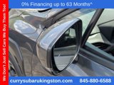 New 2025 Subaru Crosstrek 2.5i Limited w/ Popular Package #4A image 6