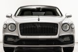 Used 2024 Bentley Flying Spur V8 image 3