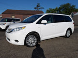 Used 2017 Toyota Sienna LE image 2