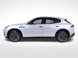 Used 2025 Maserati Grecale Modena image 2