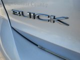 Used 2018 Buick Regal Essence w/ Driver Confidence Package #1 image 5
