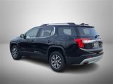 Used 2023 GMC Acadia SLT image 3