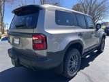 New 2025 Toyota Land Cruiser 1958 image 3