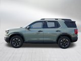 New 2026 Honda Passport TrailSport Elite image 4