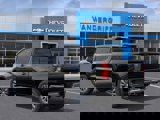 New 2026 Chevrolet Silverado 1500 LT image 3