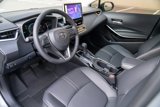 Used 2025 Toyota Corolla XLE image 4