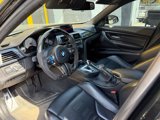 Used 2018 BMW M3 CS image 2