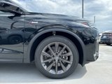 New 2026 Acura MDX A-Spec image 2