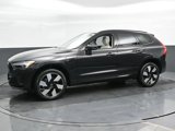 New 2025 Volvo XC60 T8 Plus w/ Protection Package Premier image 6
