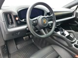 Used 2024 Porsche Cayenne S image 4