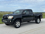 Used 2008 Toyota Tacoma PreRunner image 3