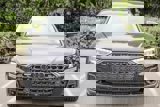 New 2025 Audi A8 L 3.0T image 2