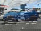 New 2025 Nissan Murano Platinum w/ Cargo Package image 2