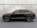 Used 2017 Bentley Bentayga image 6