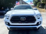 Used 2019 Toyota Tacoma SR5 image 2