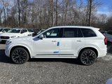 New 2025 Volvo XC90 T8 Plus w/ Protection Package Premier image 5