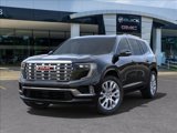 New 2025 GMC Acadia Denali w/ Super Cruise Package image 6