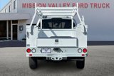 New 2025 Ford F350 XL w/ XL Chrome Package image 5