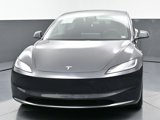 Used 2025 Tesla Model 3 Long Range image 4